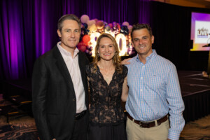 Pinnacle Award Winners Luncheon 2026 50