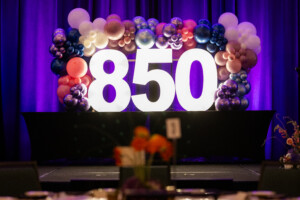 Pinnacle Award Winners Luncheon 2026 7