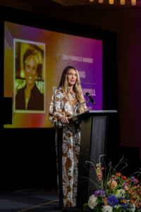 Pinnacle Award Winners Luncheon 2026 122
