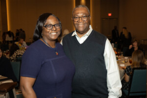 Pinnacle Award Winners Luncheon 2026 63