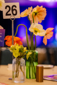 Pinnacle Award Winners Luncheon 2026 2