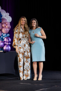 Pinnacle Award Winners Luncheon 2026 117