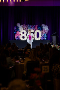 Pinnacle Award Winners Luncheon 2026 100
