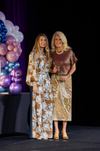 Pinnacle Award Winners Luncheon 2026 112