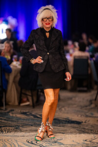 Pinnacle Award Winners Luncheon 2026 73