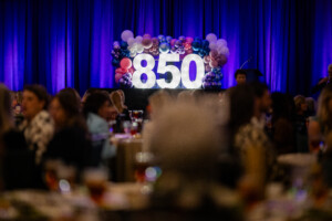 Pinnacle Award Winners Luncheon 2026 81
