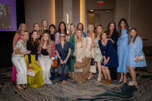 Pinnacle Award Winners Luncheon 2026 133