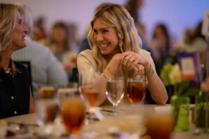 Pinnacle Award Winners Luncheon 2026 76