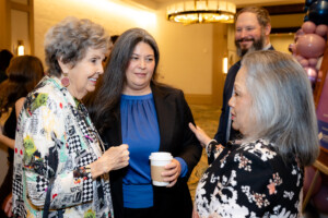 Pinnacle Award Winners Luncheon 2026 38