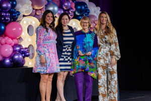 Pinnacle Award Winners Luncheon 2026 119