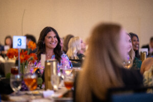 Pinnacle Award Winners Luncheon 2026 90