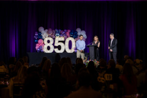 Pinnacle Award Winners Luncheon 2026 127