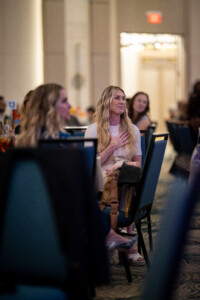 Pinnacle Award Winners Luncheon 2026 91
