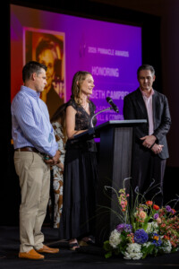 Pinnacle Award Winners Luncheon 2026 125