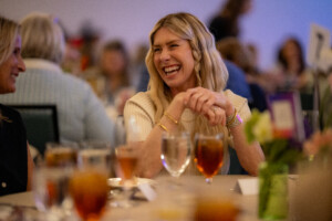 Pinnacle Award Winners Luncheon 2026 77