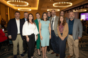 Pinnacle Award Winners Luncheon 2026 65