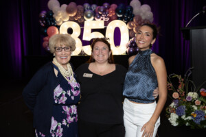 Pinnacle Award Winners Luncheon 2026 58