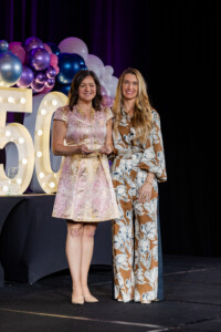 Pinnacle Award Winners Luncheon 2026 118