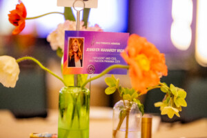 Pinnacle Award Winners Luncheon 2026 16