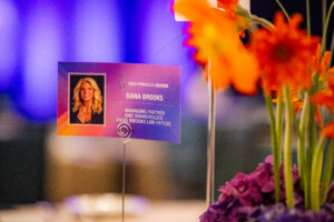 Pinnacle Award Winners Luncheon 2026 9