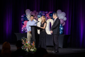 Pinnacle Award Winners Luncheon 2026 128