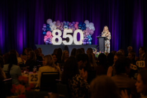 Pinnacle Award Winners Luncheon 2026 86