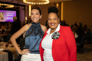 Pinnacle Award Winners Luncheon 2026 64