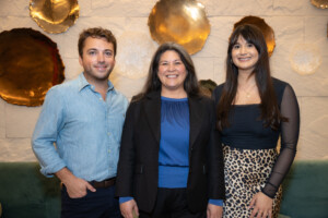 Pinnacle Award Winners Luncheon 2026 46