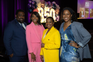 Pinnacle Award Winners Luncheon 2026 60