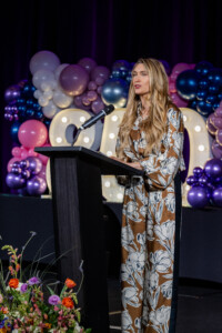 Pinnacle Award Winners Luncheon 2026 83