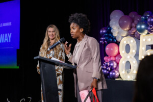Pinnacle Award Winners Luncheon 2026 87