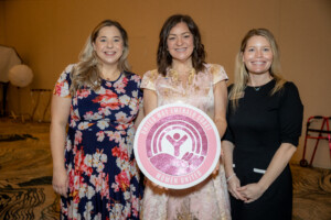 Pinnacle Award Winners Luncheon 2026 61