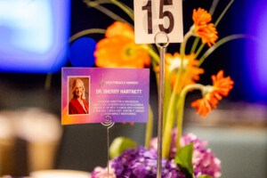 Pinnacle Award Winners Luncheon 2026 15