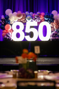 Pinnacle Award Winners Luncheon 2026 6