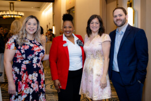 Pinnacle Award Winners Luncheon 2026 44