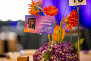 Pinnacle Award Winners Luncheon 2026 12