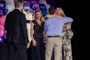 Pinnacle Award Winners Luncheon 2026 123
