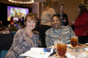 Pinnacle Award Winners Luncheon 2026 48