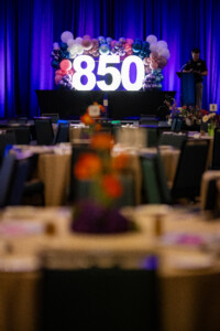 Pinnacle Award Winners Luncheon 2026 24