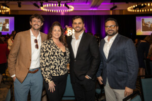 Pinnacle Award Winners Luncheon 2026 69