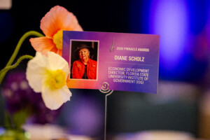 Pinnacle Award Winners Luncheon 2026 20
