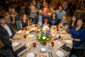 Pinnacle Award Winners Luncheon 2026 59