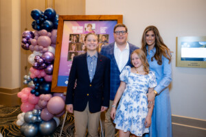 Pinnacle Award Winners Luncheon 2026 30