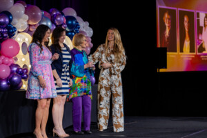 Pinnacle Award Winners Luncheon 2026 121
