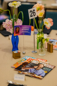 Pinnacle Award Winners Luncheon 2026 1