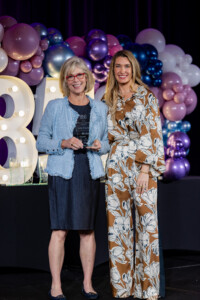 Pinnacle Award Winners Luncheon 2026 109
