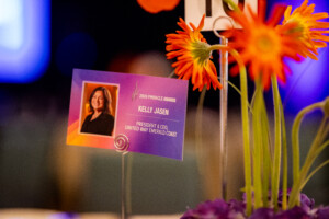 Pinnacle Award Winners Luncheon 2026 19