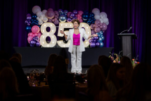Pinnacle Award Winners Luncheon 2026 107