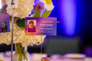 Pinnacle Award Winners Luncheon 2026 13