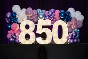 Pinnacle Award Winners Luncheon 2026 56